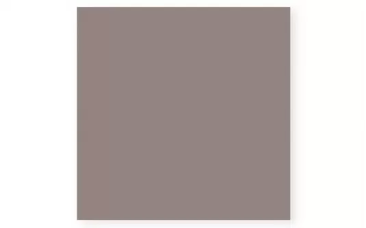 Blat do stolików kawiarnianych HPL outdoor 100×100cm nardi tortora