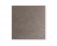 Blat do stolików kawiarnianych HPL MATERIA 100×100cm nardi tortora materia