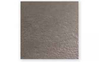 Blat do stolików kawiarnianych HPL MATERIA 100×100cm nardi tortora materia