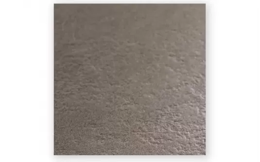 Blat do stolików kawiarnianych HPL MATERIA 100×100cm nardi tortora materia Blat do stolików kawiarnianych HPL MATERIA 100×100cm nardi tortora materia