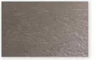 Blat do stolików kawiarnianych HPL MATERIA 100×100 cm nardi tortora materia