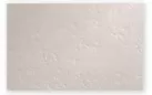 Blat do stolików kawiarnianych HPL MATERIA 110×70 cm nardi corda materia