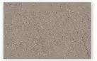 Blat do stolików kawiarnianych HPL outdoor 110×70cm nardi tortora