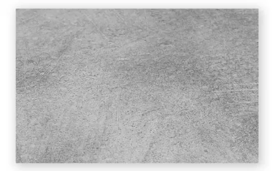 Blat do stolików kawiarnianych HPL outdoor 110×70 cm nardi cemento Blat do stolików kawiarnianych HPL outdoor 110×70 cm nardi cemento