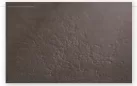 Blat do stolików kawiarnianych HPL MATERIA 100×100 cm nardi tabaccomateria