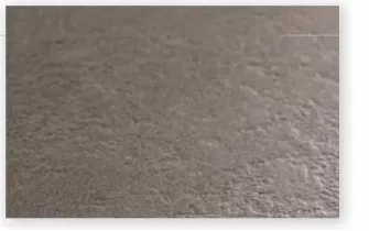 Blat do stolików kawiarnianych HPL MATERIA 100×100 cm nardi tortora materia