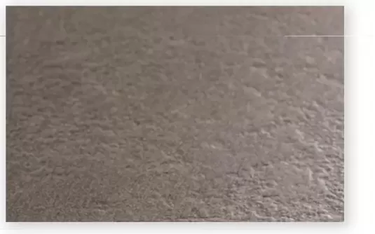 Blat do stolików kawiarnianych HPL MATERIA 100×100 cm nardi tortora materia Blat do stolików kawiarnianych HPL MATERIA 100×100 cm nardi tortora materia