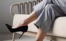 Duża sofa ogrodowa 3-osobowa aluminiowa z grubymi poduszkami nuri