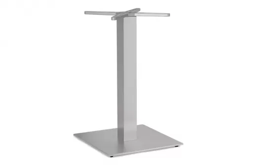 ALUMINIUM Dostępny