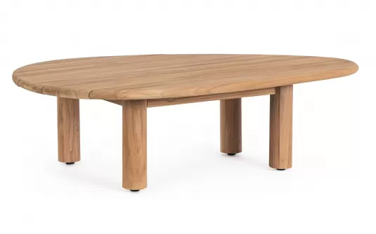 TEAK Dostępny