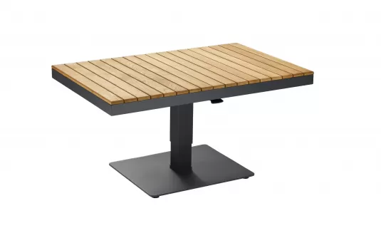 ANTRACYT/TEAK Dostępny