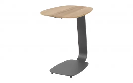 ANTRACYT/TEAK Dostępny