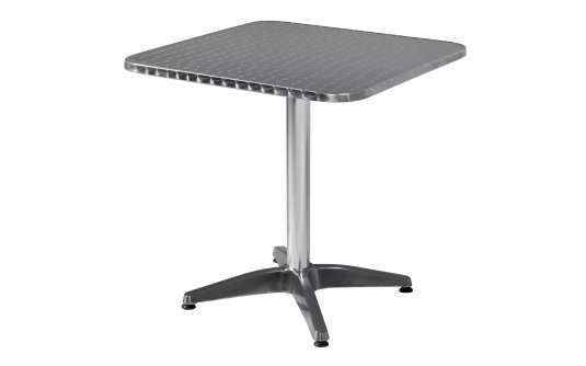 ALUMINIUM Dostępny