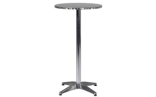 ALUMINIUM Dostępny