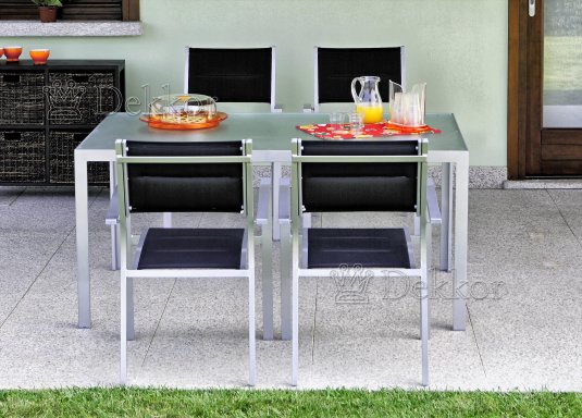 ALUMINIUM Dostępny